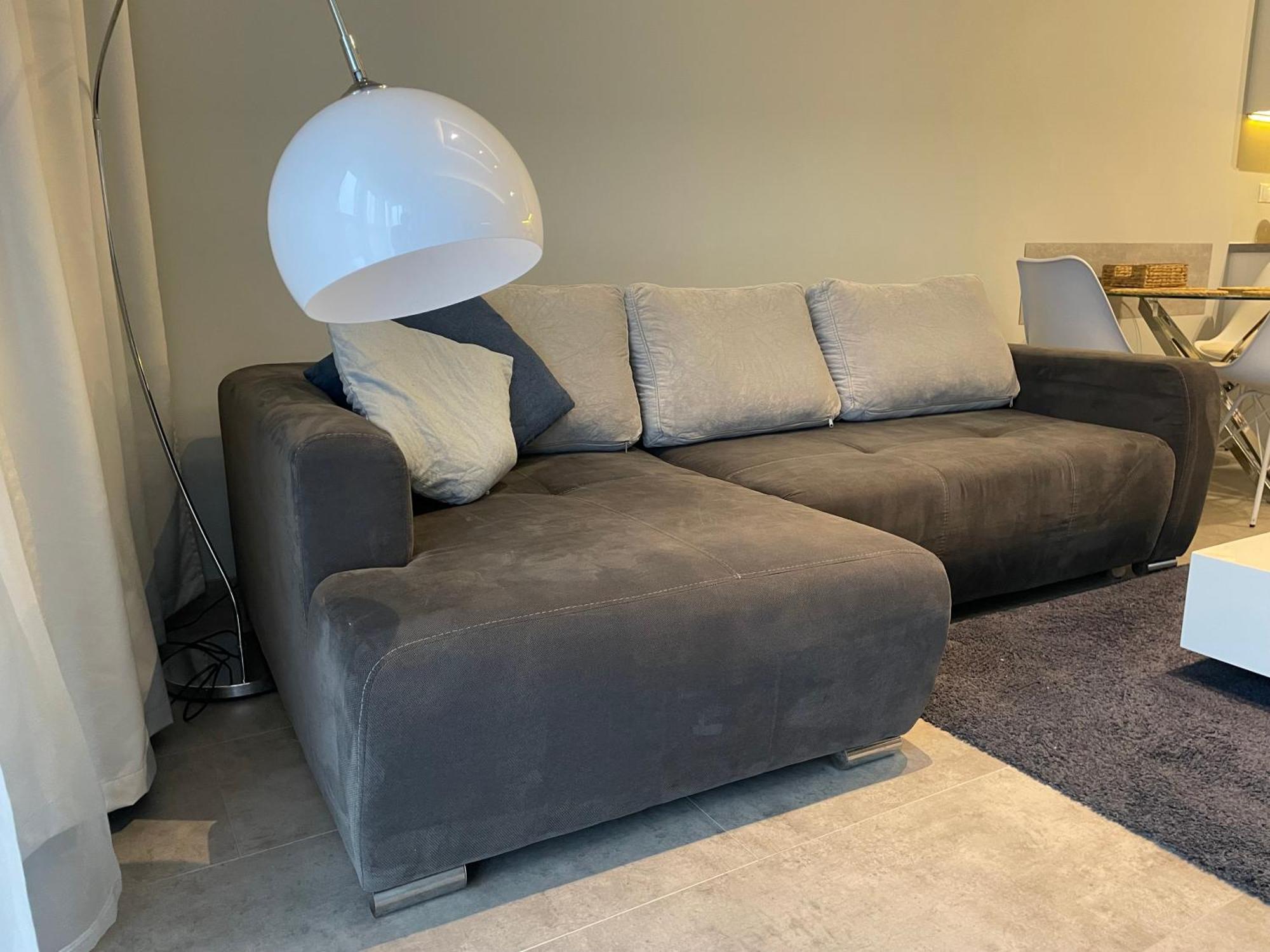 Wenecjanska Comfort Apartment, Free Parking, Self Check-In 24H Poznań Exterior foto