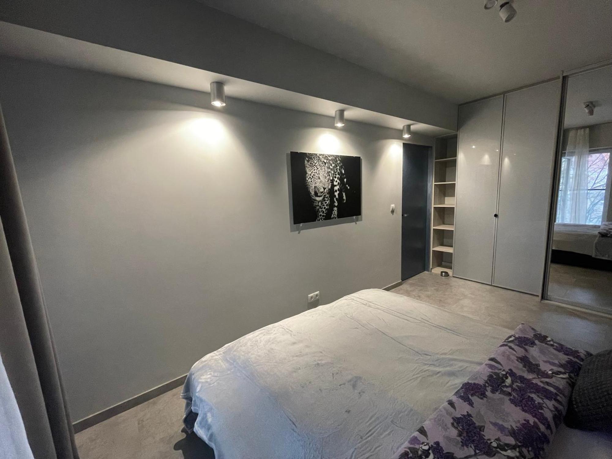 Wenecjanska Comfort Apartment, Free Parking, Self Check-In 24H Poznań Exterior foto