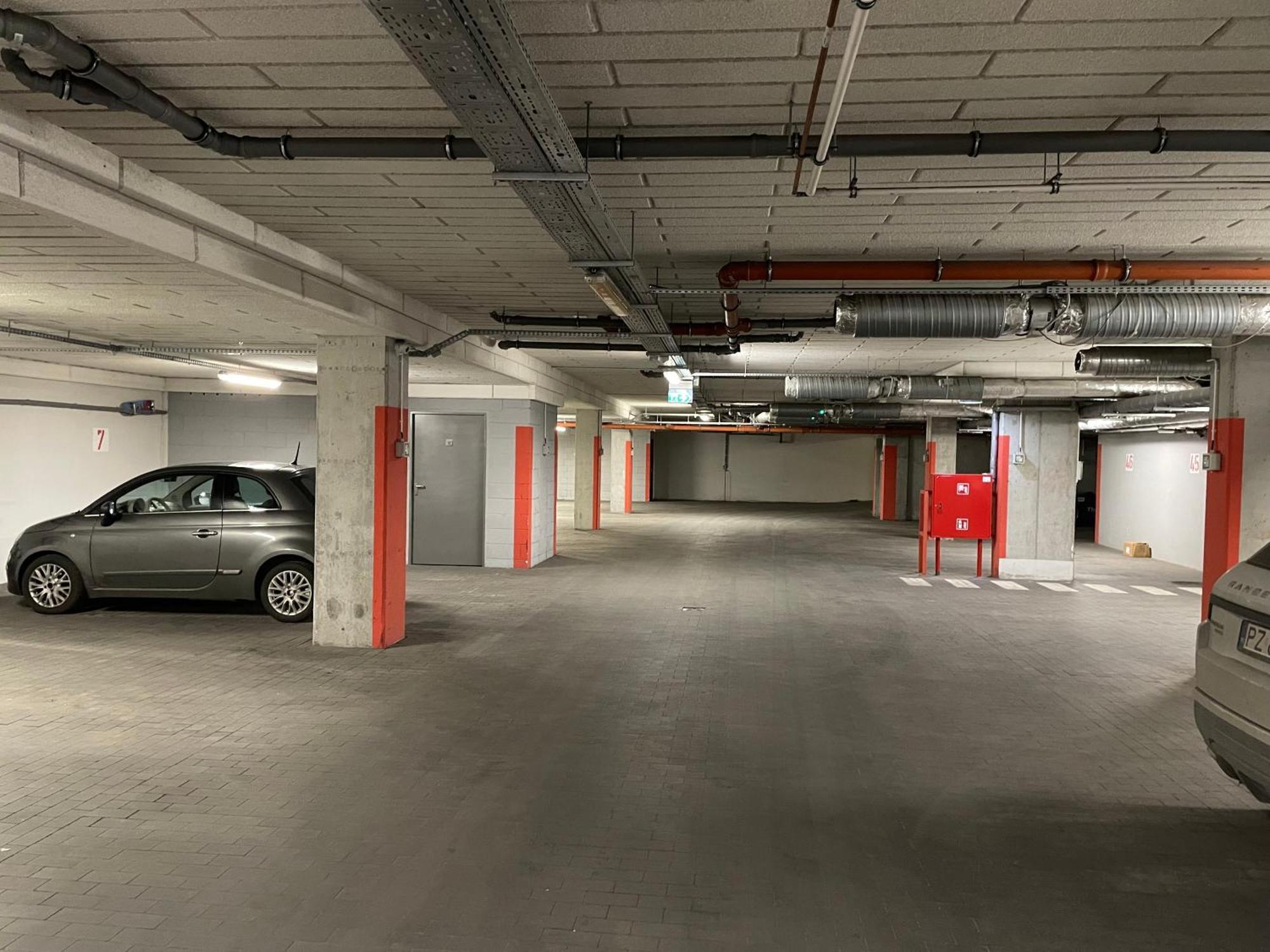 Wenecjanska Comfort Apartment, Free Parking, Self Check-In 24H Poznań Exterior foto